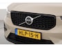 Volvo XC40 2.0 B4 Ultra Dark | Pano | Matrix LED | 360cam | 21'' | Pilot Assist | H&K