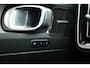 Volvo XC40 2.0 B4 Ultra Dark | Pano | Matrix LED | 360cam | 21'' | Pilot Assist | H&K