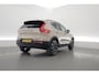 Volvo XC40 2.0 B4 Ultra Dark | Pano | Matrix LED | 360cam | 21'' | Pilot Assist | H&K