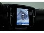Volvo XC40 2.0 B4 Ultra Dark | Pano | Matrix LED | 360cam | 21'' | Pilot Assist | H&K