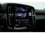 Volvo XC40 2.0 B4 Ultra Dark | Pano | Matrix LED | 360cam | 21'' | Pilot Assist | H&K