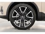 Volvo XC40 2.0 B4 Ultra Dark | Pano | Matrix LED | 360cam | 21'' | Pilot Assist | H&K
