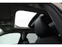 Volvo XC40 2.0 B4 Ultra Dark | Pano | Matrix LED | 360cam | 21'' | Pilot Assist | H&K