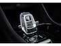 Volvo XC40 2.0 B4 Ultra Dark | Pano | Matrix LED | 360cam | 21'' | Pilot Assist | H&K
