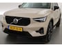 Volvo XC40 2.0 B4 Ultra Dark | Pano | Matrix LED | 360cam | 21'' | Pilot Assist | H&K