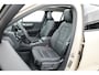 Volvo XC40 2.0 B4 Ultra Dark | Pano | Matrix LED | 360cam | 21'' | Pilot Assist | H&K