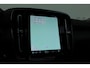 Volvo XC40 2.0 B4 Ultra Dark | Pano | Matrix LED | 360cam | 21'' | Pilot Assist | H&K