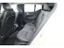 Volvo XC40 2.0 B4 Ultra Dark | Pano | Matrix LED | 360cam | 21'' | Pilot Assist | H&K