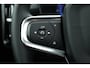 Volvo XC40 2.0 B4 Ultra Dark | Pano | Matrix LED | 360cam | 21'' | Pilot Assist | H&K