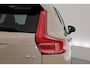 Volvo XC40 2.0 B4 Ultra Dark | Pano | Matrix LED | 360cam | 21'' | Pilot Assist | H&K