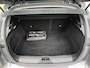 Opel Astra 1.2 Edition (111 PK) 1e-Eig. & Dealer-Onderh. BOVAG-Garantie. NL-Auto..