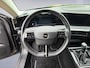 Opel Astra 1.2 Edition (111 PK) 1e-Eig. & Dealer-Onderh. BOVAG-Garantie. NL-Auto..