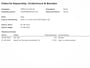Opel Astra 1.2 Edition (111 PK) 1e-Eig. & Dealer-Onderh. BOVAG-Garantie. NL-Auto..