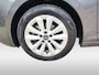 Opel Astra 1.2 Edition (111 PK) 1e-Eig. & Dealer-Onderh. BOVAG-Garantie. NL-Auto..
