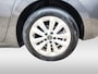 Opel Astra 1.2 Edition (111 PK) 1e-Eig. & Dealer-Onderh. BOVAG-Garantie. NL-Auto..