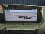 Opel Astra 1.2 Edition (111 PK) 1e-Eig. & Dealer-Onderh. BOVAG-Garantie. NL-Auto. Navigatie/Apple-Carplay/Android-Auto, Cruisecontrol, Keyless-Start, parkeersensoren-V+A, DAB, Lm-Velgen-16Inch, Privacy-Glas