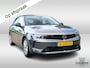 Opel Astra 1.2 Edition (111 PK) 1e-Eig. & Dealer-Onderh. BOVAG-Garantie. NL-Auto..