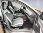 Opel Astra 1.2 Edition (111 PK) 1e-Eig. & Dealer-Onderh. BOVAG-Garantie. NL-Auto..