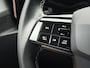 Opel Astra 1.2 Edition (111 PK) 1e-Eig. & Dealer-Onderh. BOVAG-Garantie. NL-Auto..