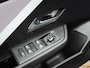 Opel Astra 1.2 Edition (111 PK) 1e-Eig. & Dealer-Onderh. BOVAG-Garantie. NL-Auto..