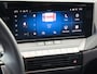 Opel Astra 1.2 Edition (111 PK) 1e-Eig. & Dealer-Onderh. BOVAG-Garantie. NL-Auto..