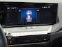 Opel Astra 1.2 Edition (111 PK) 1e-Eig. & Dealer-Onderh. BOVAG-Garantie. NL-Auto..