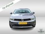 Opel Astra 1.2 Edition (111 PK) 1e-Eig. & Dealer-Onderh. BOVAG-Garantie. NL-Auto..