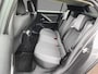 Opel Astra 1.2 Edition (111 PK) 1e-Eig. & Dealer-Onderh. BOVAG-Garantie. NL-Auto..