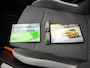 Opel Astra 1.2 Edition (111 PK) 1e-Eig. & Dealer-Onderh. BOVAG-Garantie. NL-Auto..
