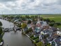 Opel Astra 1.2 Edition (111 PK) 1e-Eig. & Dealer-Onderh. BOVAG-Garantie. NL-Auto. Navigatie/Apple-Carplay/Android-Auto, Cruisecontrol, Keyless-Start, parkeersensoren-V+A, DAB, Lm-Velgen-16Inch, Privacy-Glas