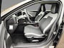 Opel Astra 1.2 Edition (111 PK) 1e-Eig. & Dealer-Onderh. BOVAG-Garantie. NL-Auto..