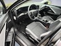 Opel Astra 1.2 Edition (111 PK) 1e-Eig. & Dealer-Onderh. BOVAG-Garantie. NL-Auto..