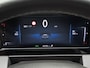 Opel Astra 1.2 Edition (111 PK) 1e-Eig. & Dealer-Onderh. BOVAG-Garantie. NL-Auto..