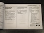 Opel Astra 1.2 Edition (111 PK) 1e-Eig. & Dealer-Onderh. BOVAG-Garantie. NL-Auto..
