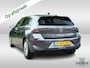 Opel Astra 1.2 Edition (111 PK) 1e-Eig. & Dealer-Onderh. BOVAG-Garantie. NL-Auto..