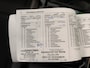 Opel Astra 1.2 Edition (111 PK) 1e-Eig. & Dealer-Onderh. BOVAG-Garantie. NL-Auto..