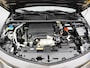 Opel Astra 1.2 Edition (111 PK) 1e-Eig. & Dealer-Onderh. BOVAG-Garantie. NL-Auto..