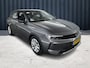 Opel Astra 1.2 Edition (111 PK) 1e-Eig. & Dealer-Onderh. BOVAG-Garantie. NL-Auto. Navigatie/Apple-Carplay/Android-Auto, Cruisecontrol, Keyless-Start, parkeersensoren-V+A, DAB, Lm-Velgen-16Inch, Privacy-Glas