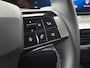 Opel Astra 1.2 Edition (111 PK) 1e-Eig. & Dealer-Onderh. BOVAG-Garantie. NL-Auto..