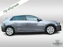 Opel Astra 1.2 Edition (111 PK) 1e-Eig. & Dealer-Onderh. BOVAG-Garantie. NL-Auto..