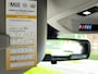 Opel Astra 1.2 Edition (111 PK) 1e-Eig. & Dealer-Onderh. BOVAG-Garantie. NL-Auto..