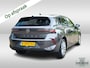 Opel Astra 1.2 Edition (111 PK) 1e-Eig. & Dealer-Onderh. BOVAG-Garantie. NL-Auto..
