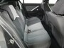 Opel Astra 1.2 Edition (111 PK) 1e-Eig. & Dealer-Onderh. BOVAG-Garantie. NL-Auto. Navigatie/Apple-Carplay/Android-Auto, Cruisecontrol, Keyless-Start, parkeersensoren-V+A, DAB, Lm-Velgen-16Inch, Privacy-Glas