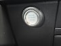 Opel Astra 1.2 Edition (111 PK) 1e-Eig. & Dealer-Onderh. BOVAG-Garantie. NL-Auto..