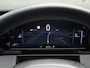 Opel Astra 1.2 Edition (111 PK) 1e-Eig. & Dealer-Onderh. BOVAG-Garantie. NL-Auto..