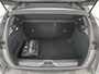 Opel Astra 1.2 Edition (111 PK) 1e-Eig. & Dealer-Onderh. BOVAG-Garantie. NL-Auto. Navigatie/Apple-Carplay/Android-Auto, Cruisecontrol, Keyless-Start, parkeersensoren-V+A, DAB, Lm-Velgen-16Inch, Privacy-Glas