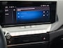 Opel Astra 1.2 Edition (111 PK) 1e-Eig. & Dealer-Onderh. BOVAG-Garantie. NL-Auto..