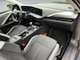 Opel Astra 1.2 Edition (111 PK) 1e-Eig. & Dealer-Onderh. BOVAG-Garantie. NL-Auto..