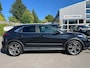 Kia Xceed 1.4 T-GDi DynamicPlusLine AUTOMAAT Stoel/Stuurverw.