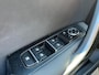 Kia Xceed 1.4 T-GDi DynamicPlusLine AUTOMAAT Stoel/Stuurverw.
